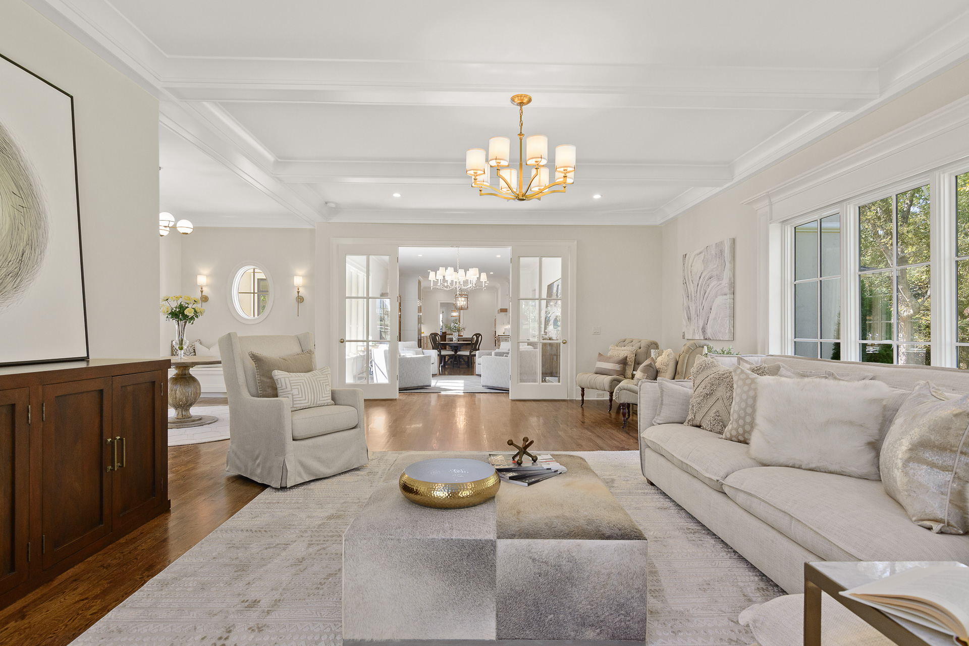 Gallery | Luxury Home Staging and Design Nashville, Tennessee